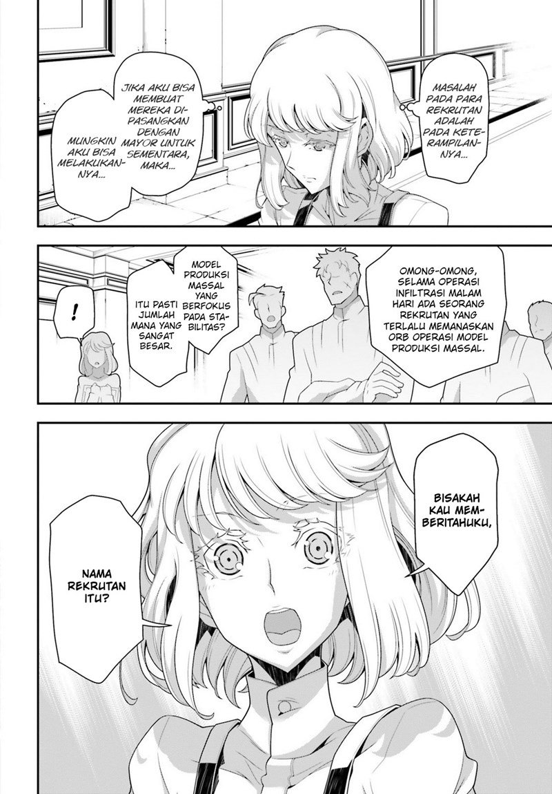 image-komik-youjo-senki-chapter-34-3/22