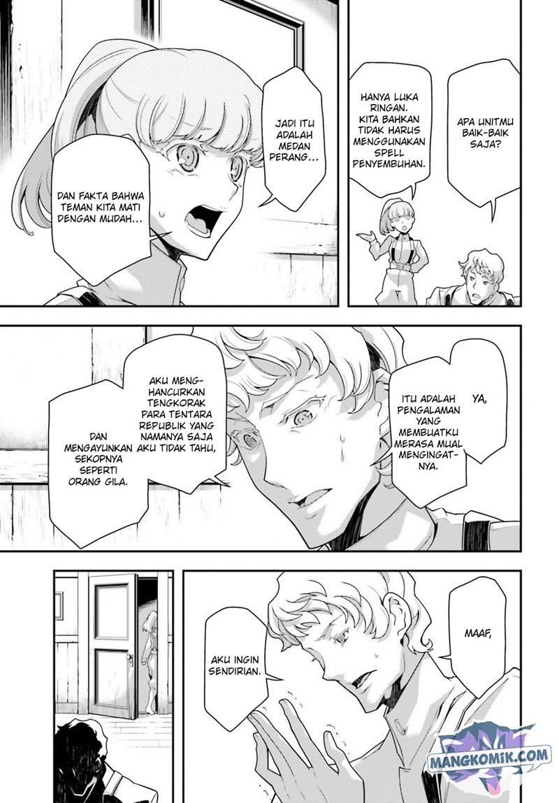 image-komik-youjo-senki-chapter-34-6/22