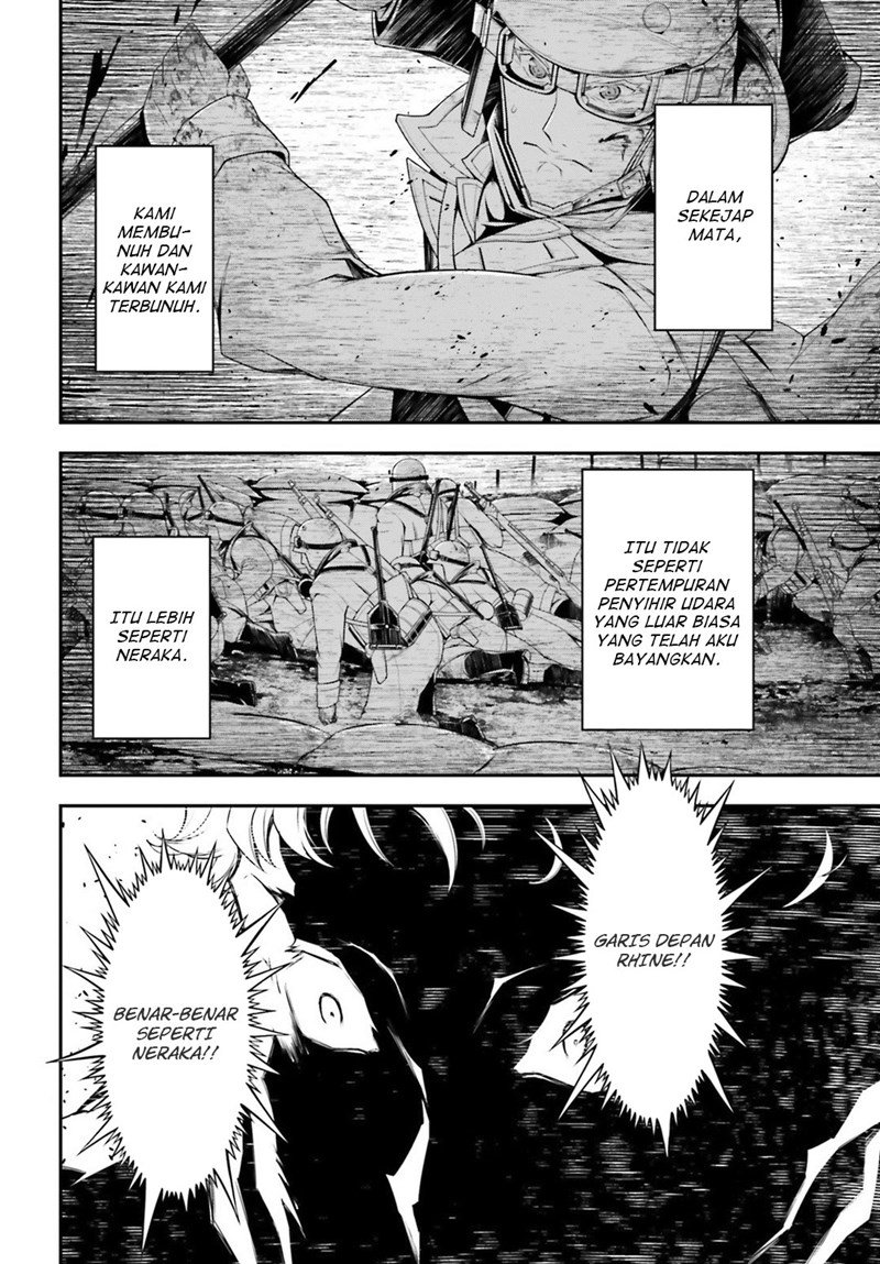 image-komik-youjo-senki-chapter-34-7/22