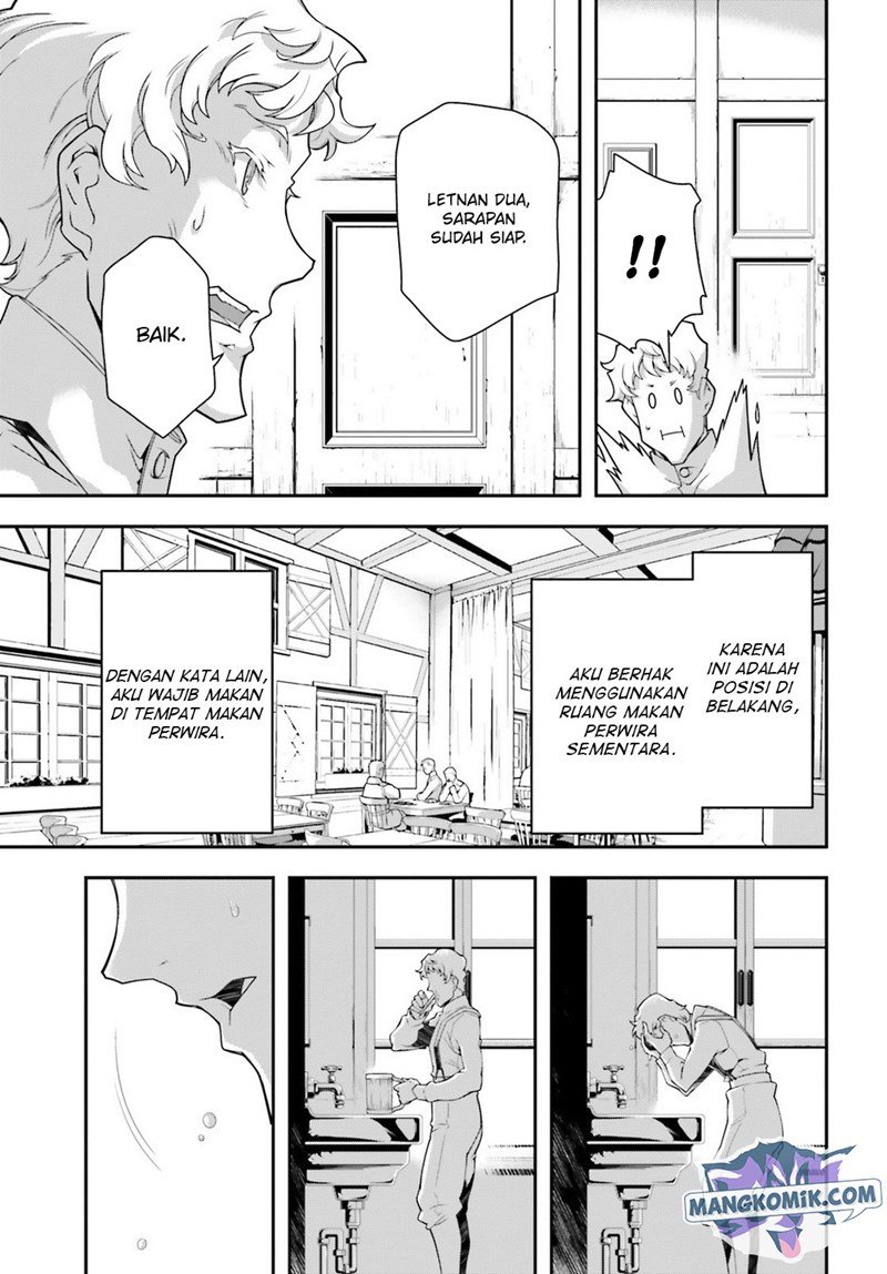 image-komik-youjo-senki-chapter-34-8/22