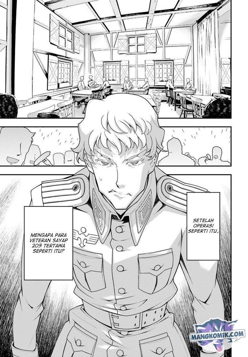 image-komik-youjo-senki-chapter-34-10/22