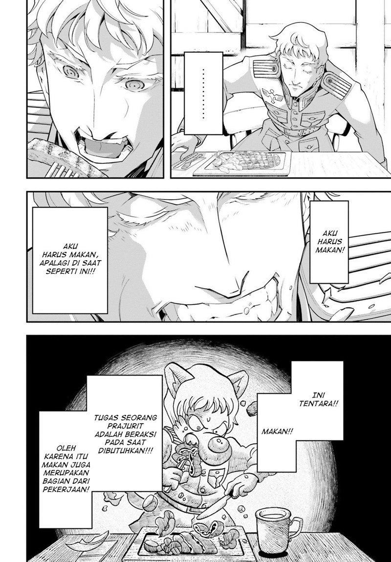 image-komik-youjo-senki-chapter-34-11/22