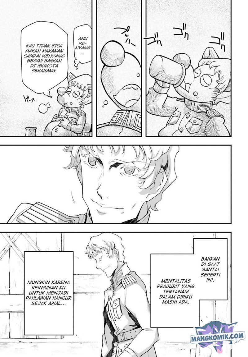 image-komik-youjo-senki-chapter-34-12/22