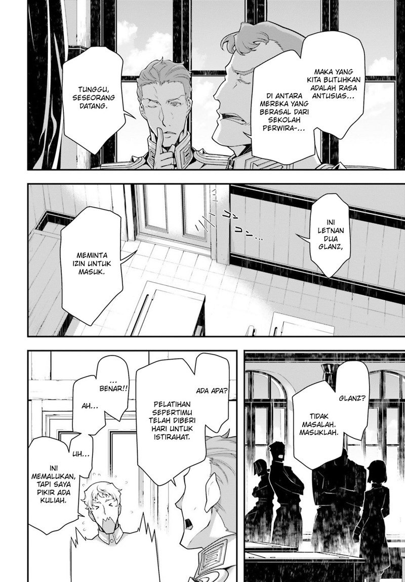 image-komik-youjo-senki-chapter-34-15/22