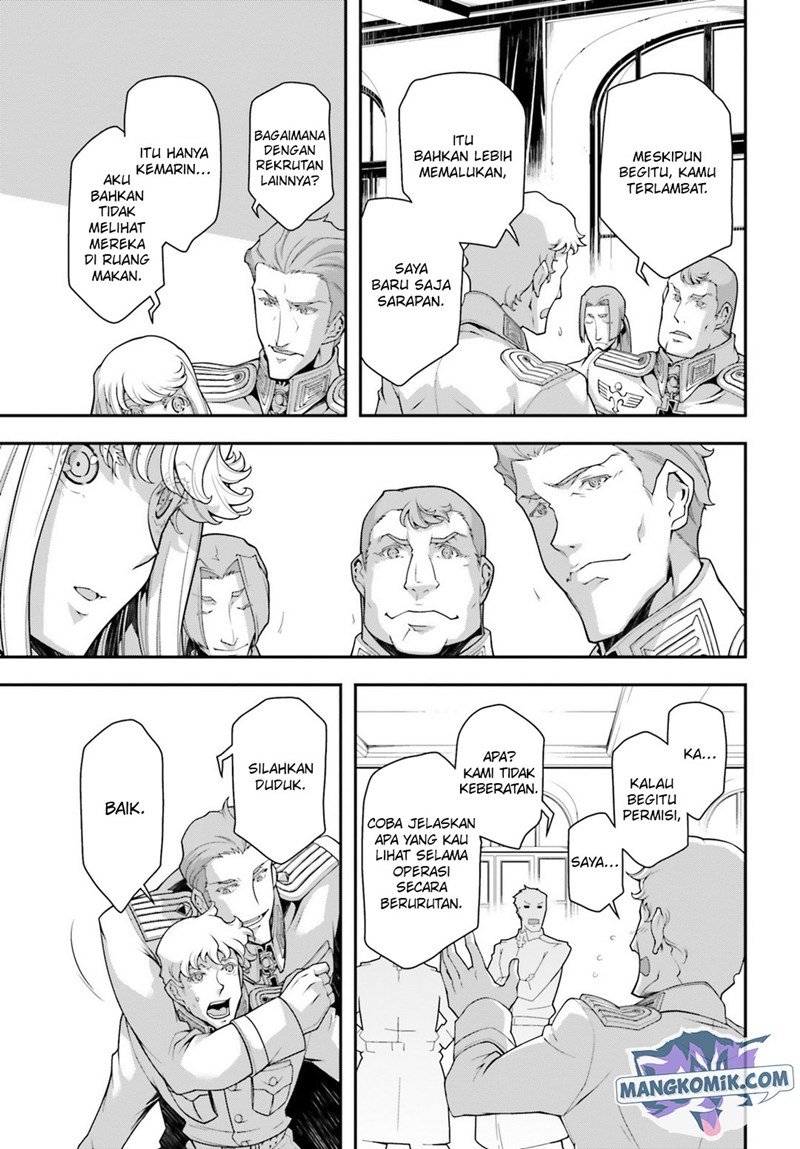 image-komik-youjo-senki-chapter-34-16/22