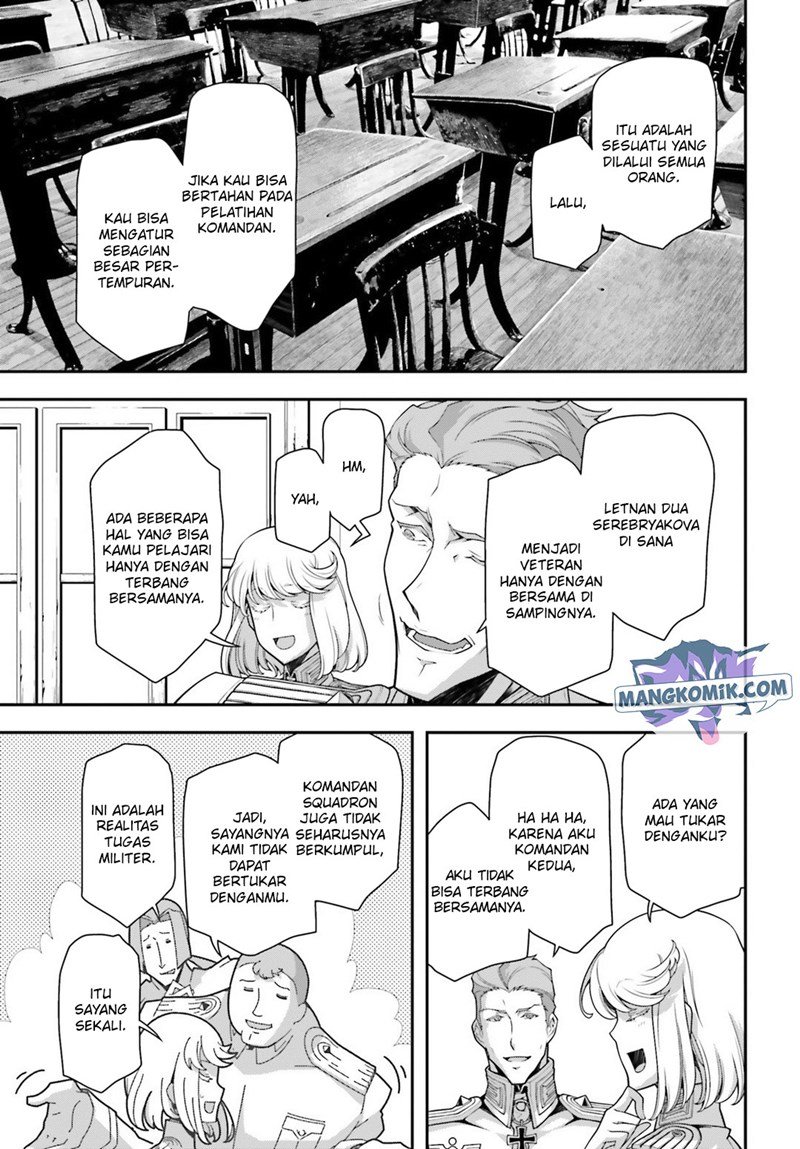 image-komik-youjo-senki-chapter-34-18/22