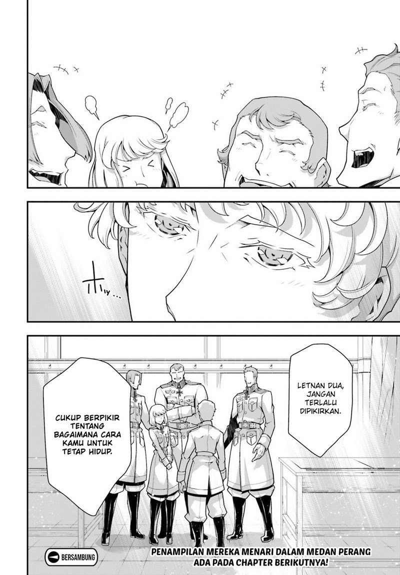 image-komik-youjo-senki-chapter-34-19/22