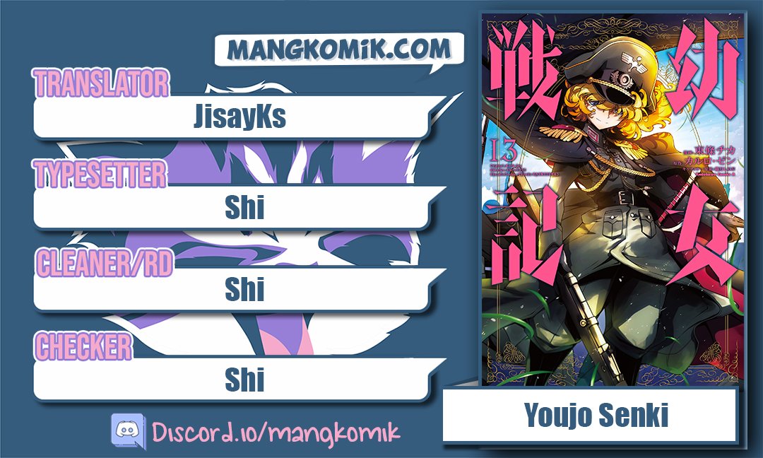 image-komik-youjo-senki-chapter-35-0/63
