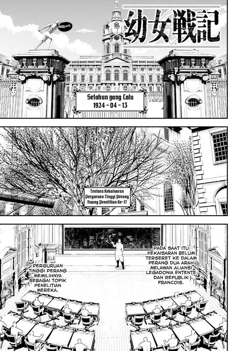 image-komik-youjo-senki-chapter-35-1/63