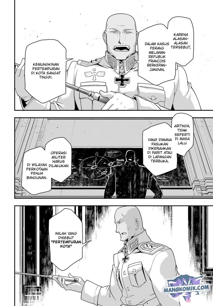 image-komik-youjo-senki-chapter-35-2/63