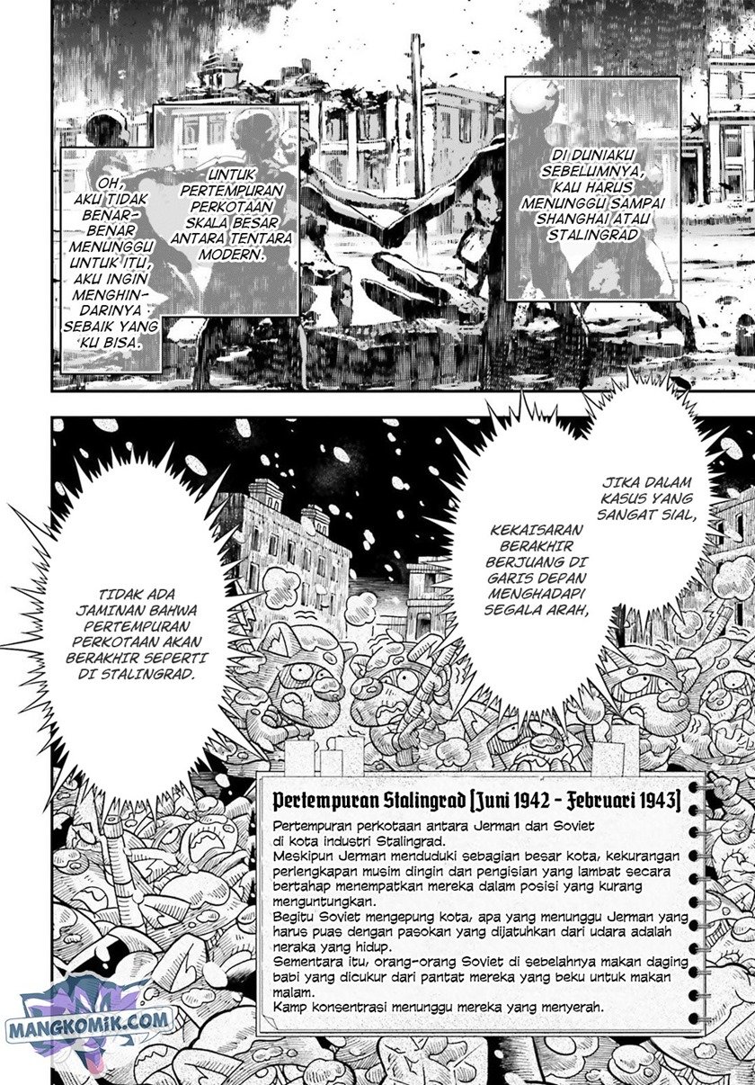 image-komik-youjo-senki-chapter-35-4/63