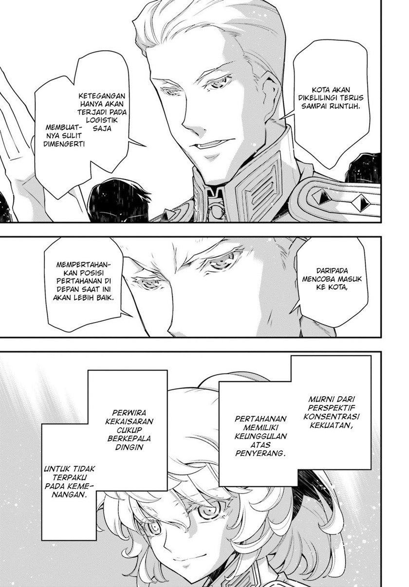 image-komik-youjo-senki-chapter-35-7/63