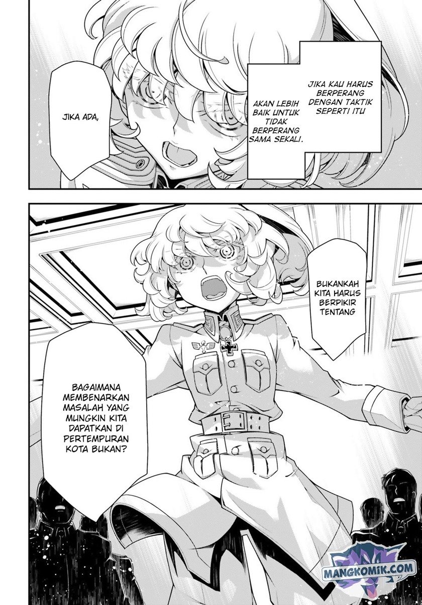 image-komik-youjo-senki-chapter-35-10/63