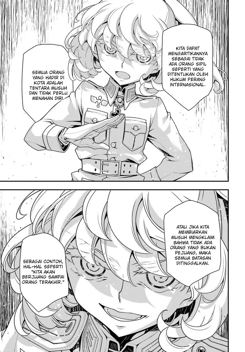 image-komik-youjo-senki-chapter-35-15/63