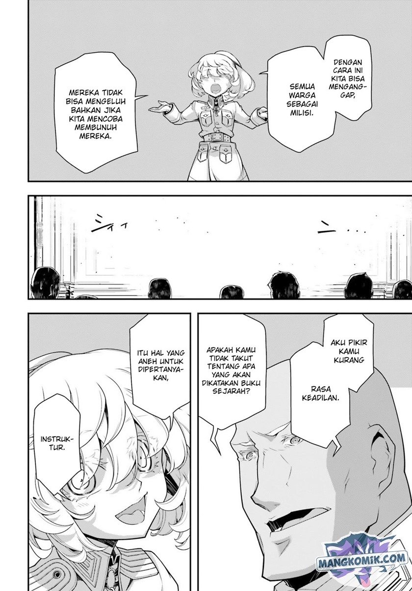 image-komik-youjo-senki-chapter-35-16/63