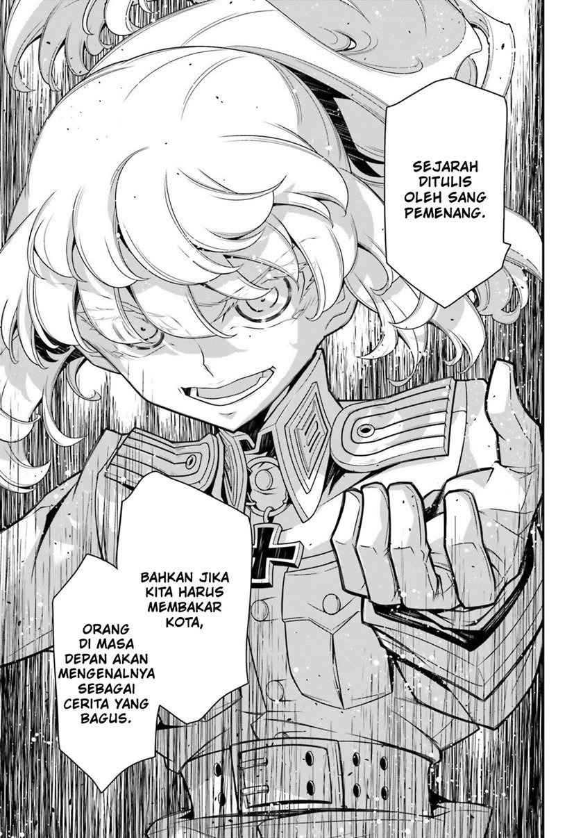 image-komik-youjo-senki-chapter-35-17/63