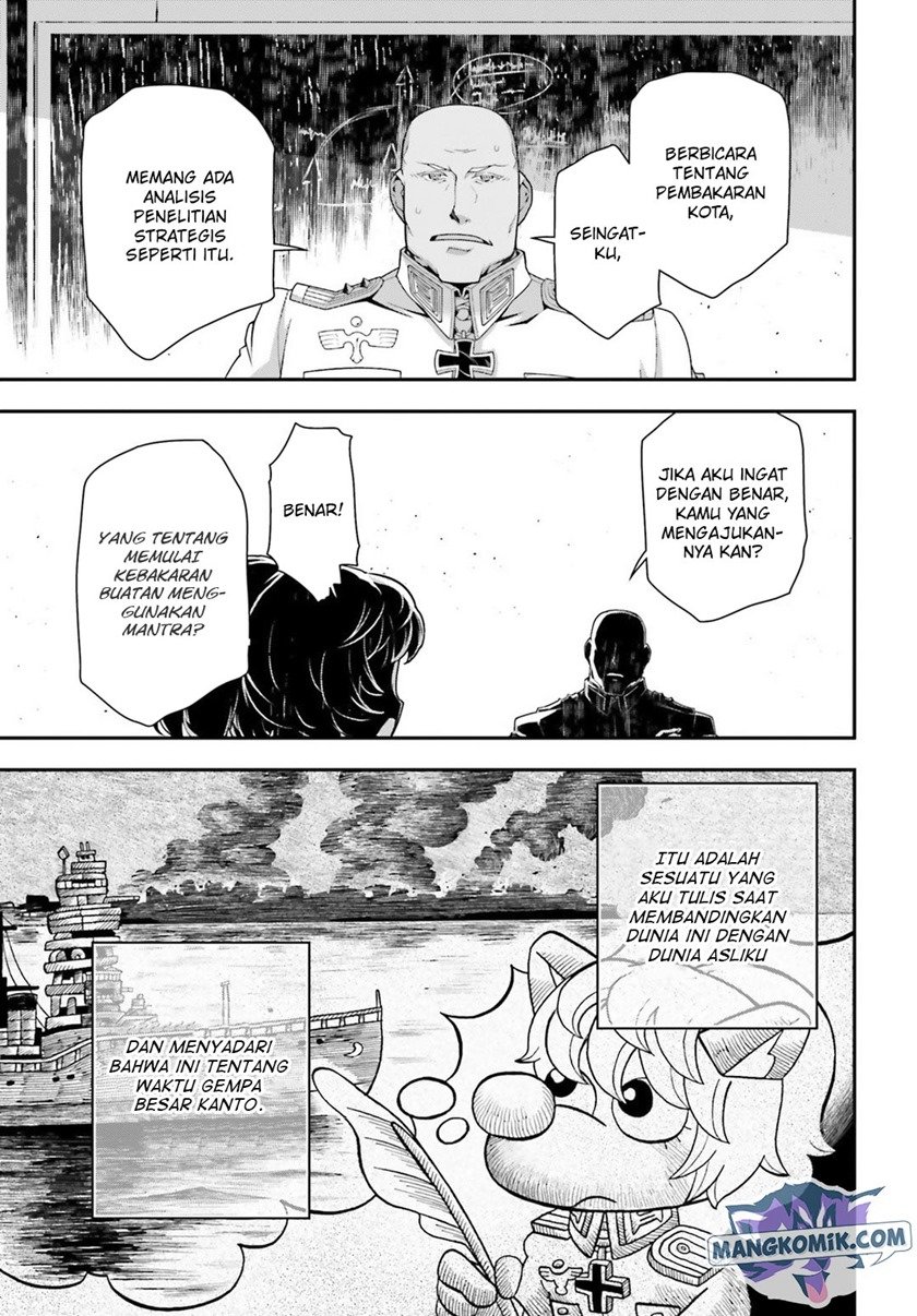 image-komik-youjo-senki-chapter-35-20/63