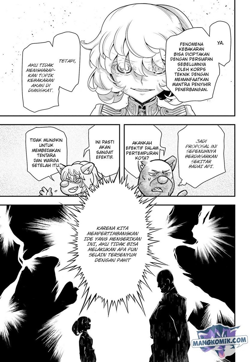 image-komik-youjo-senki-chapter-35-22/63