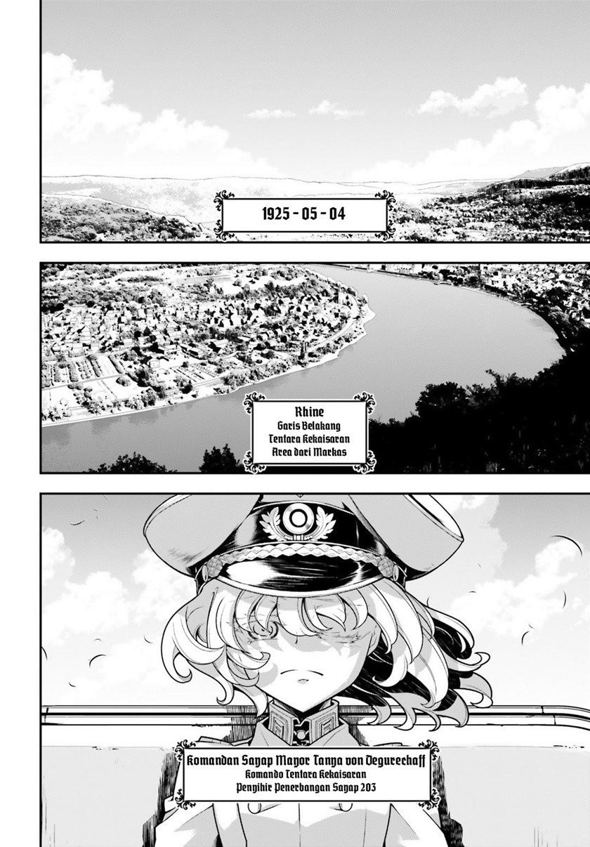 image-komik-youjo-senki-chapter-35-25/63