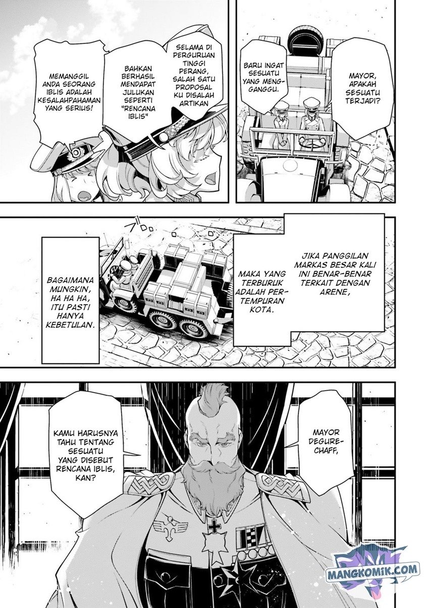 image-komik-youjo-senki-chapter-35-26/63