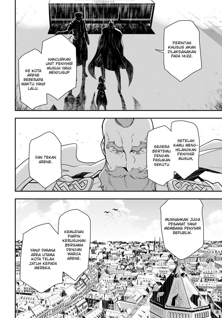 image-komik-youjo-senki-chapter-35-29/63