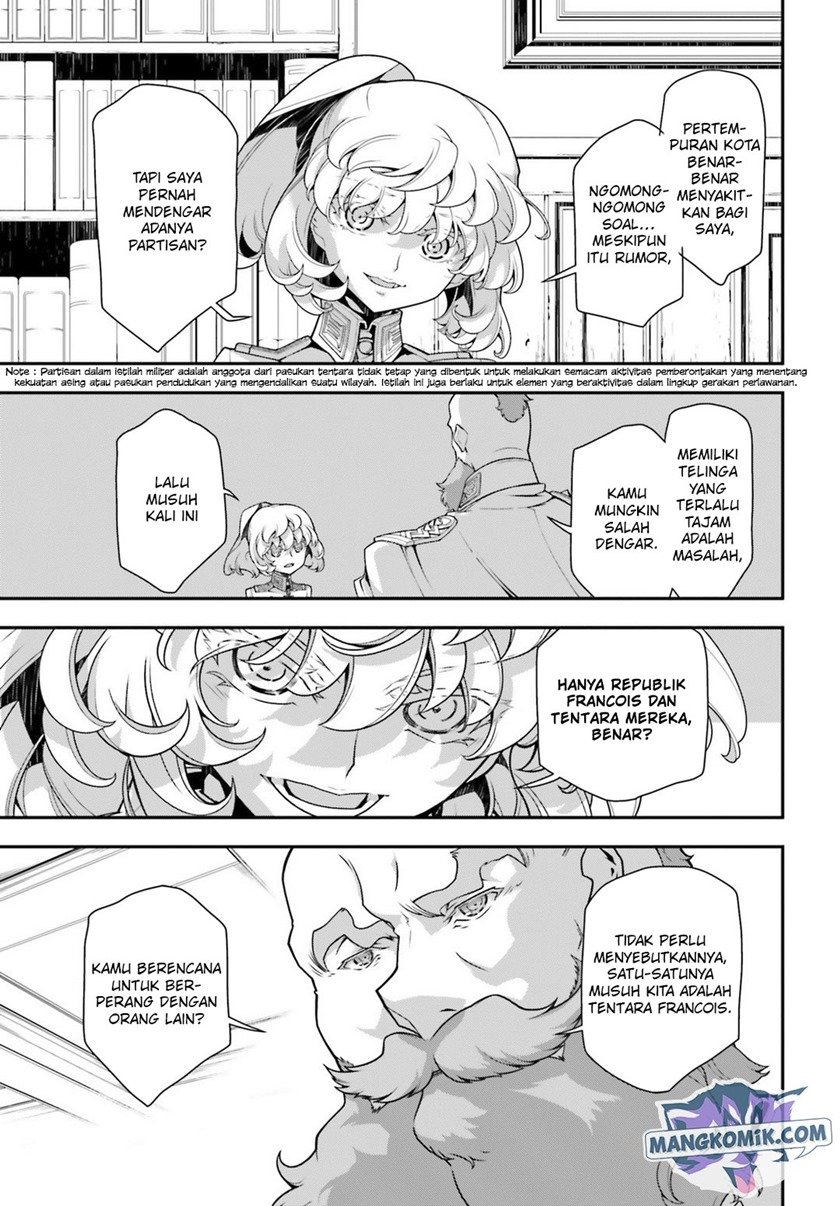 image-komik-youjo-senki-chapter-35-34/63