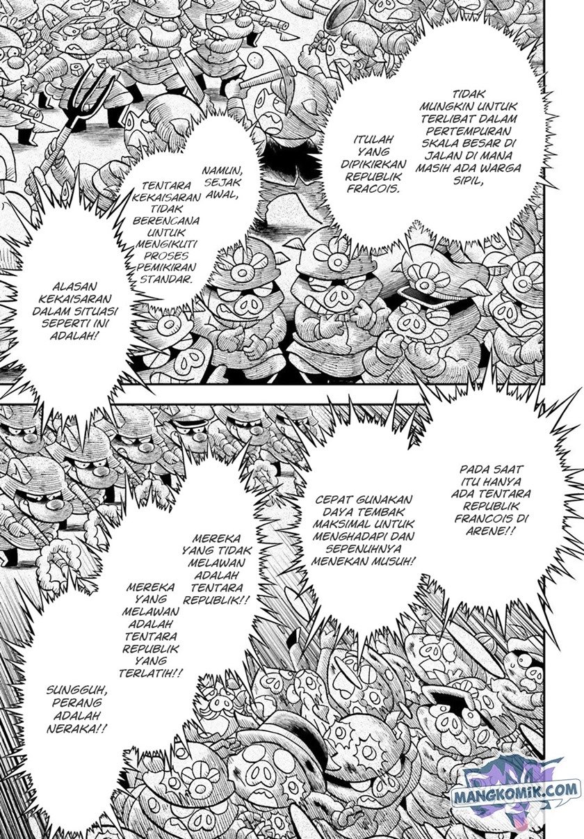 image-komik-youjo-senki-chapter-35-36/63