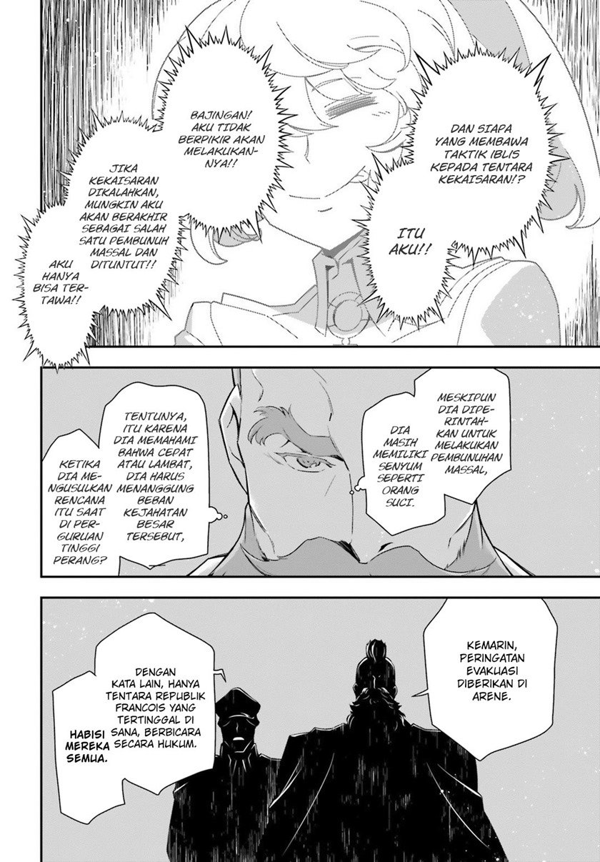 image-komik-youjo-senki-chapter-35-37/63