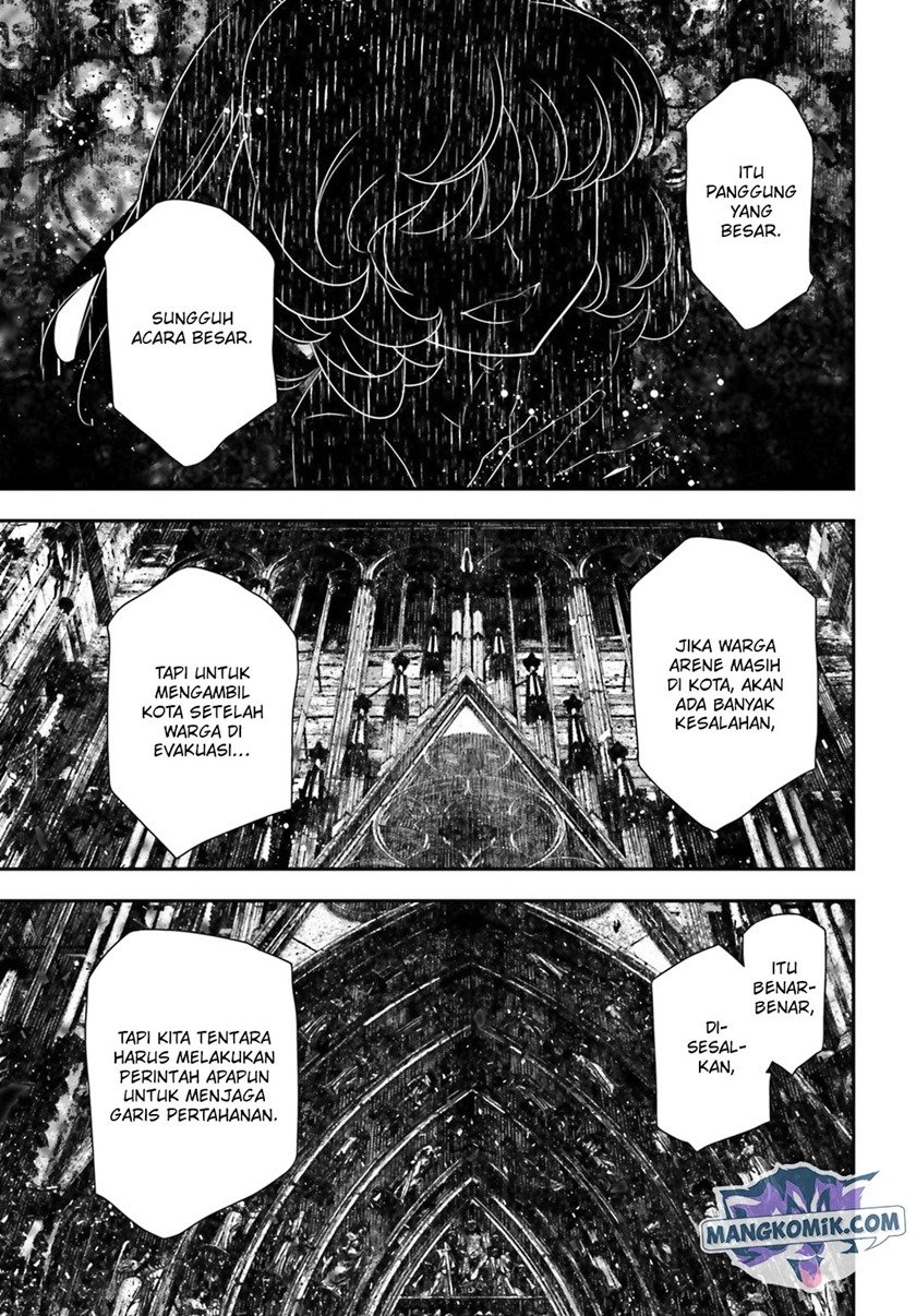 image-komik-youjo-senki-chapter-35-38/63