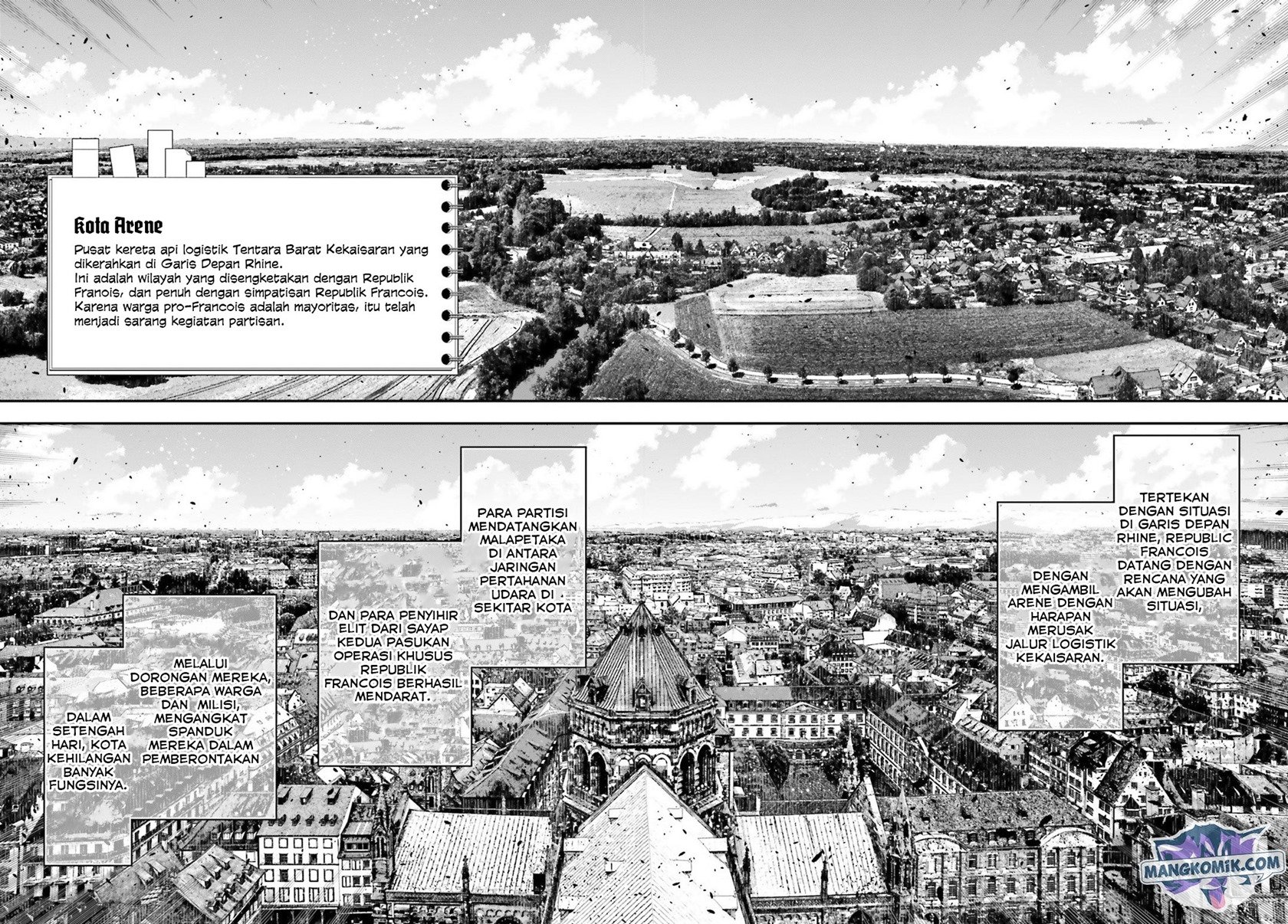 image-komik-youjo-senki-chapter-35-42/63