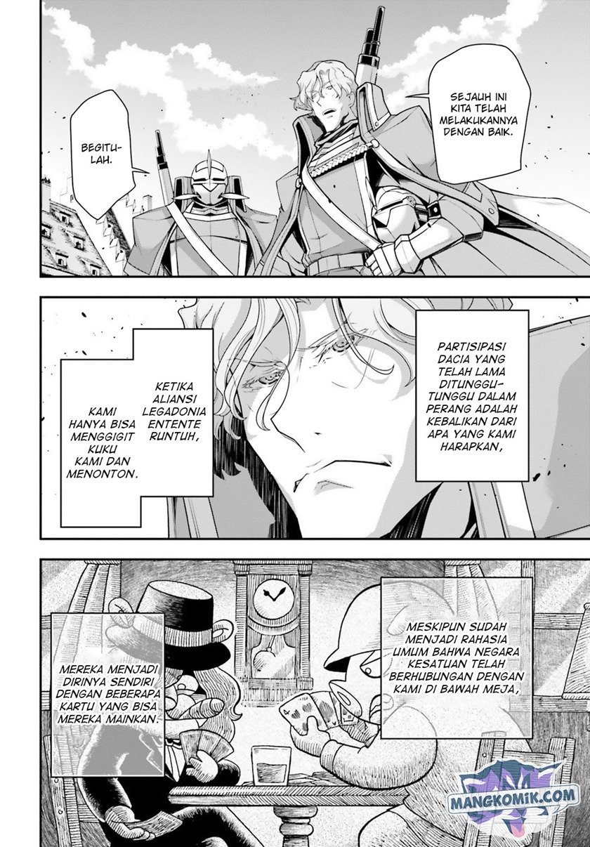 image-komik-youjo-senki-chapter-35-44/63