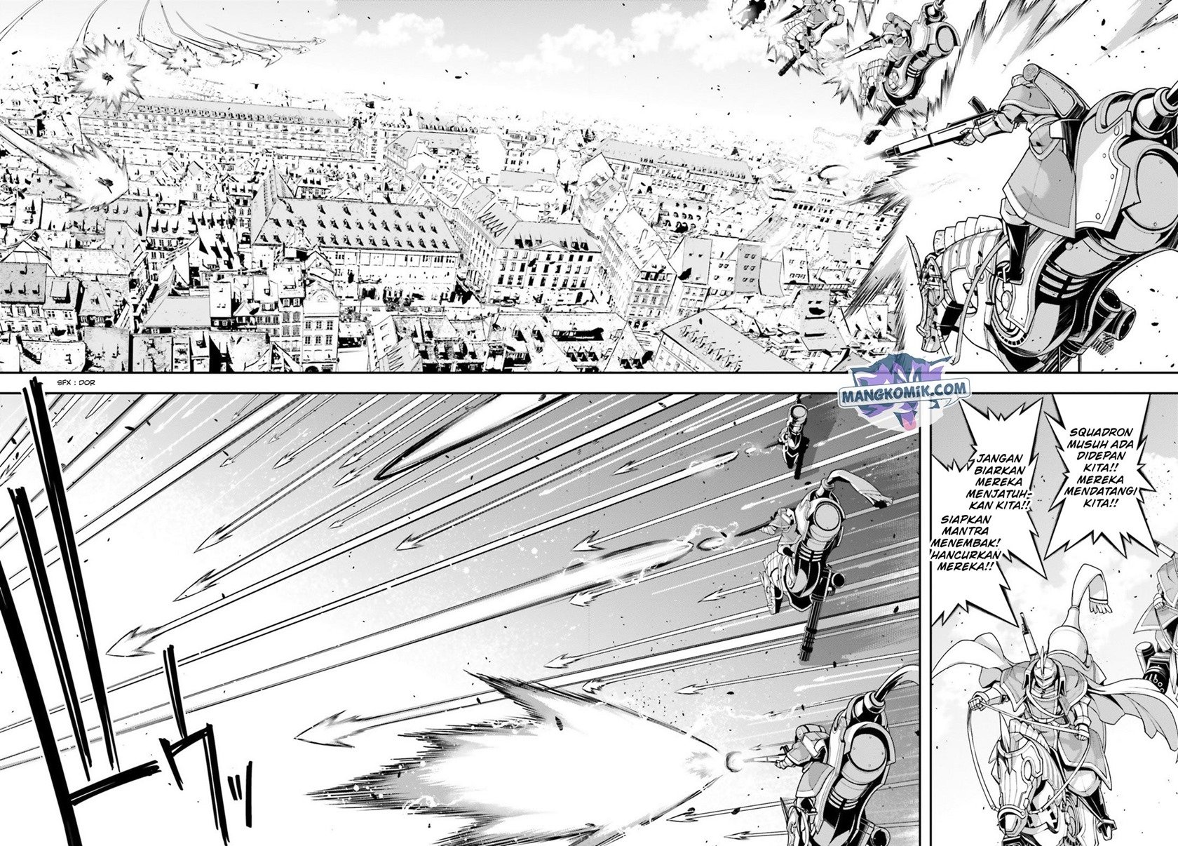 image-komik-youjo-senki-chapter-35-50/63