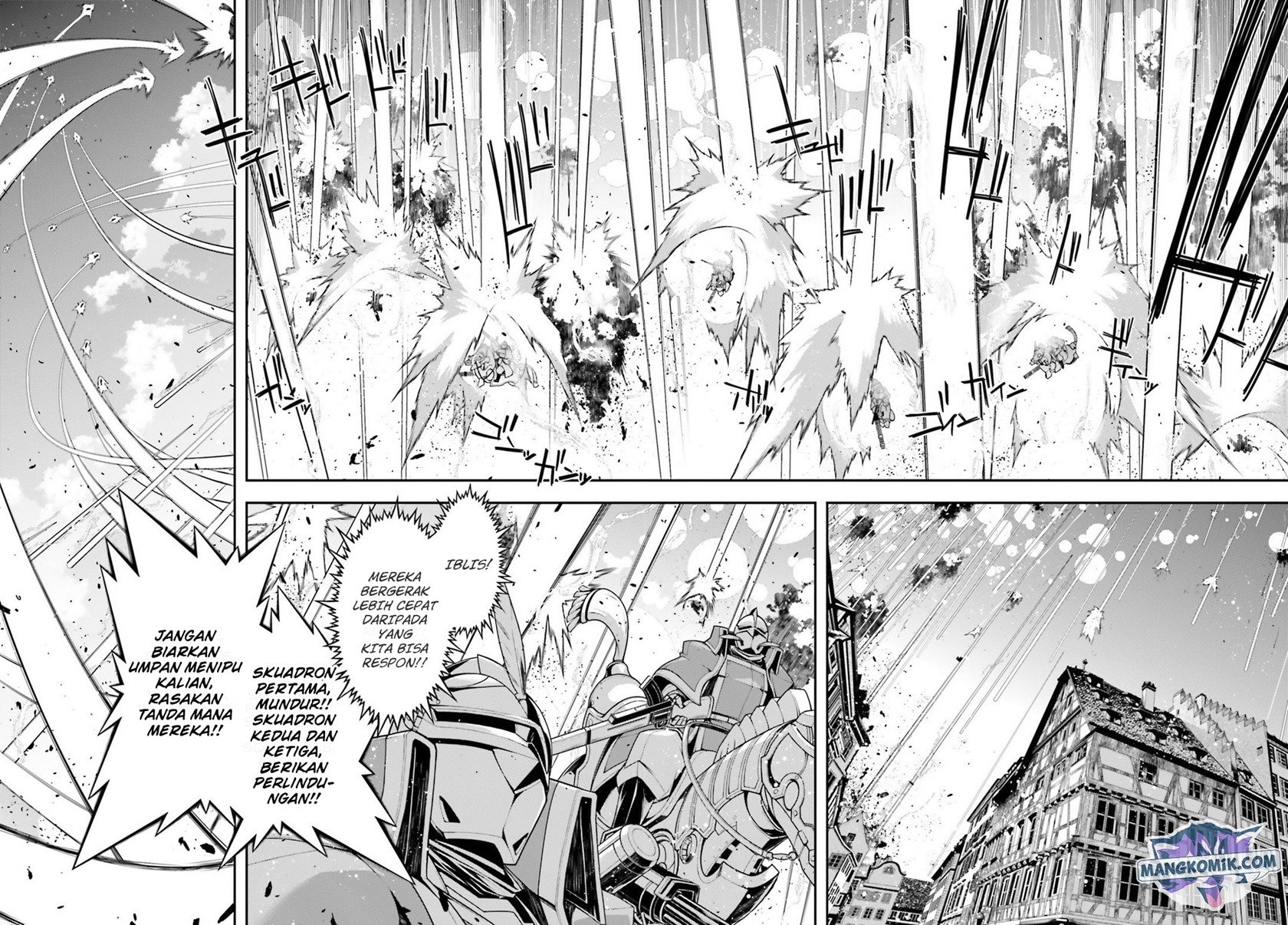 image-komik-youjo-senki-chapter-35-52/63