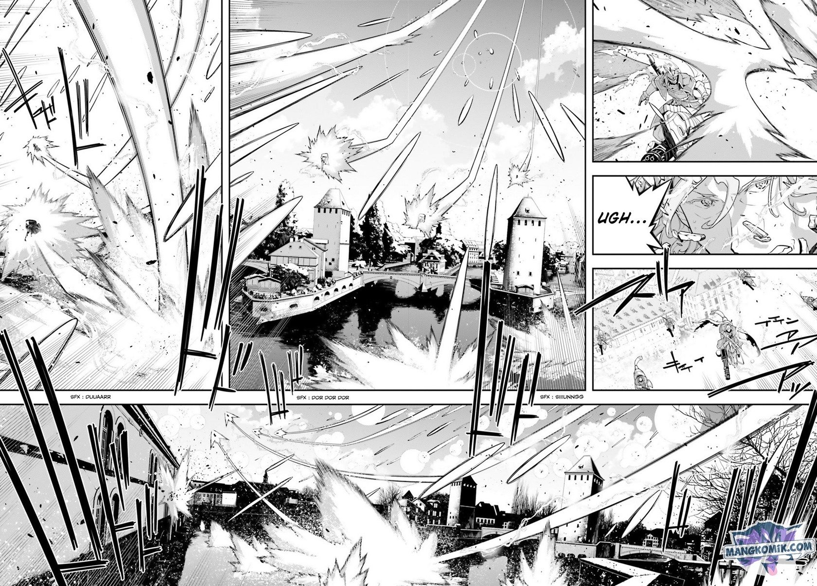 image-komik-youjo-senki-chapter-35-54/63