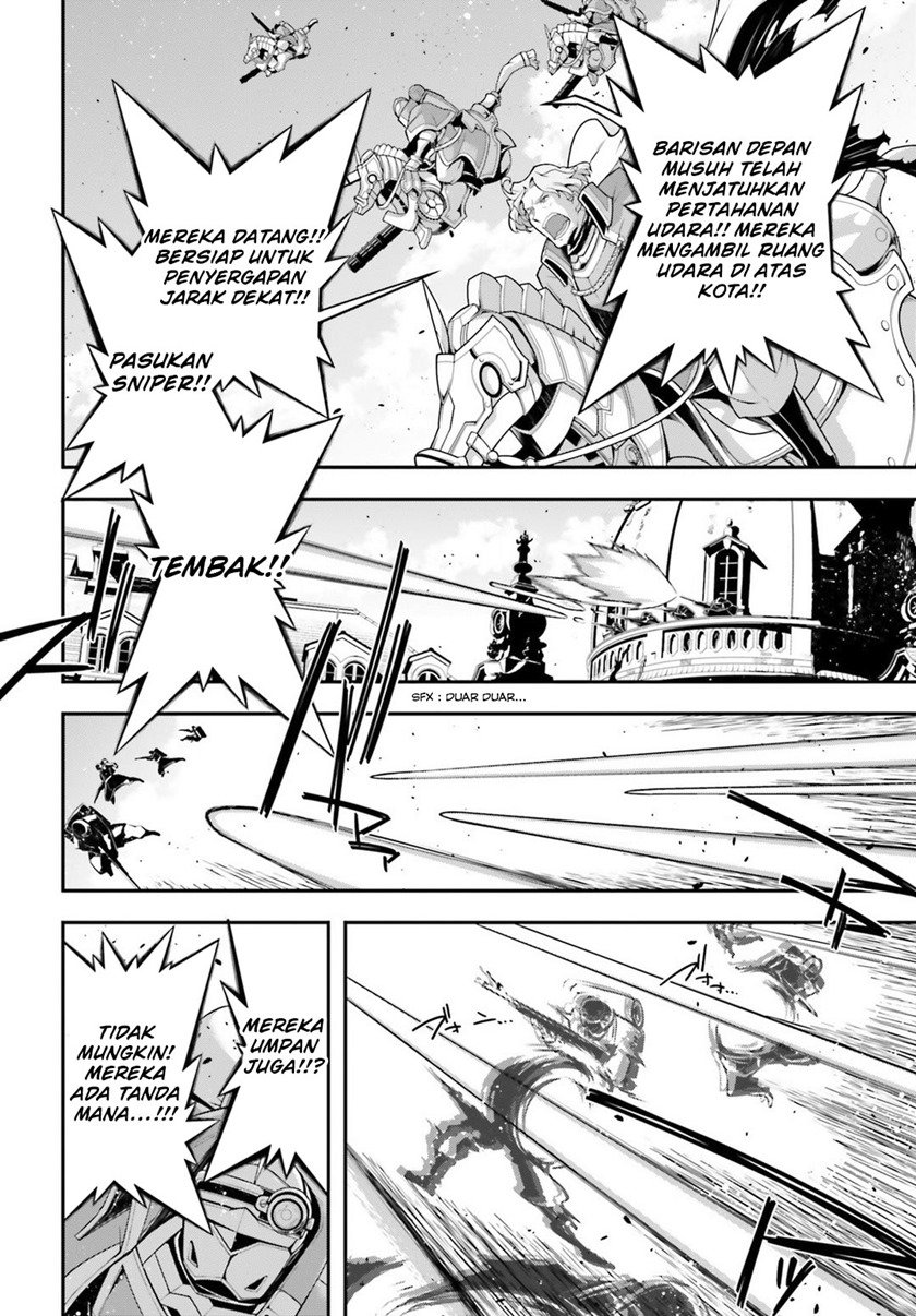 image-komik-youjo-senki-chapter-35-55/63