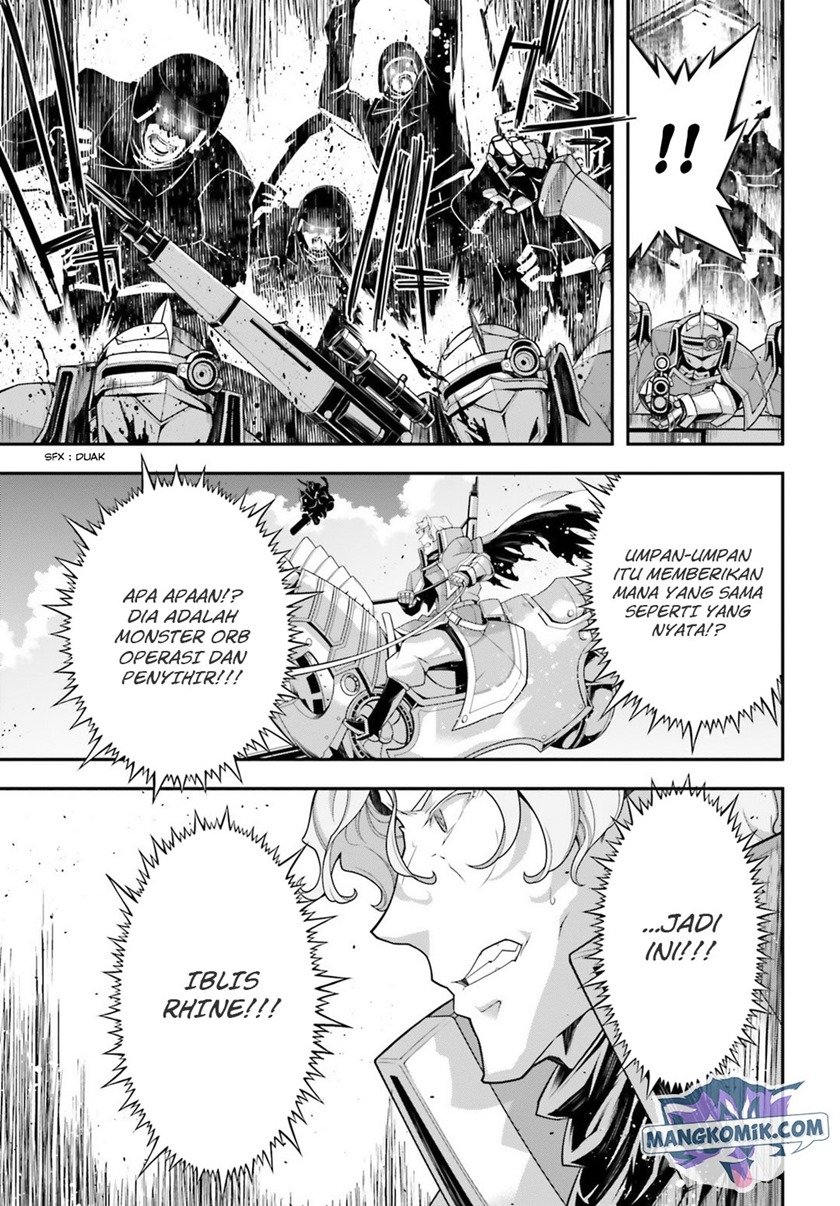 image-komik-youjo-senki-chapter-35-56/63