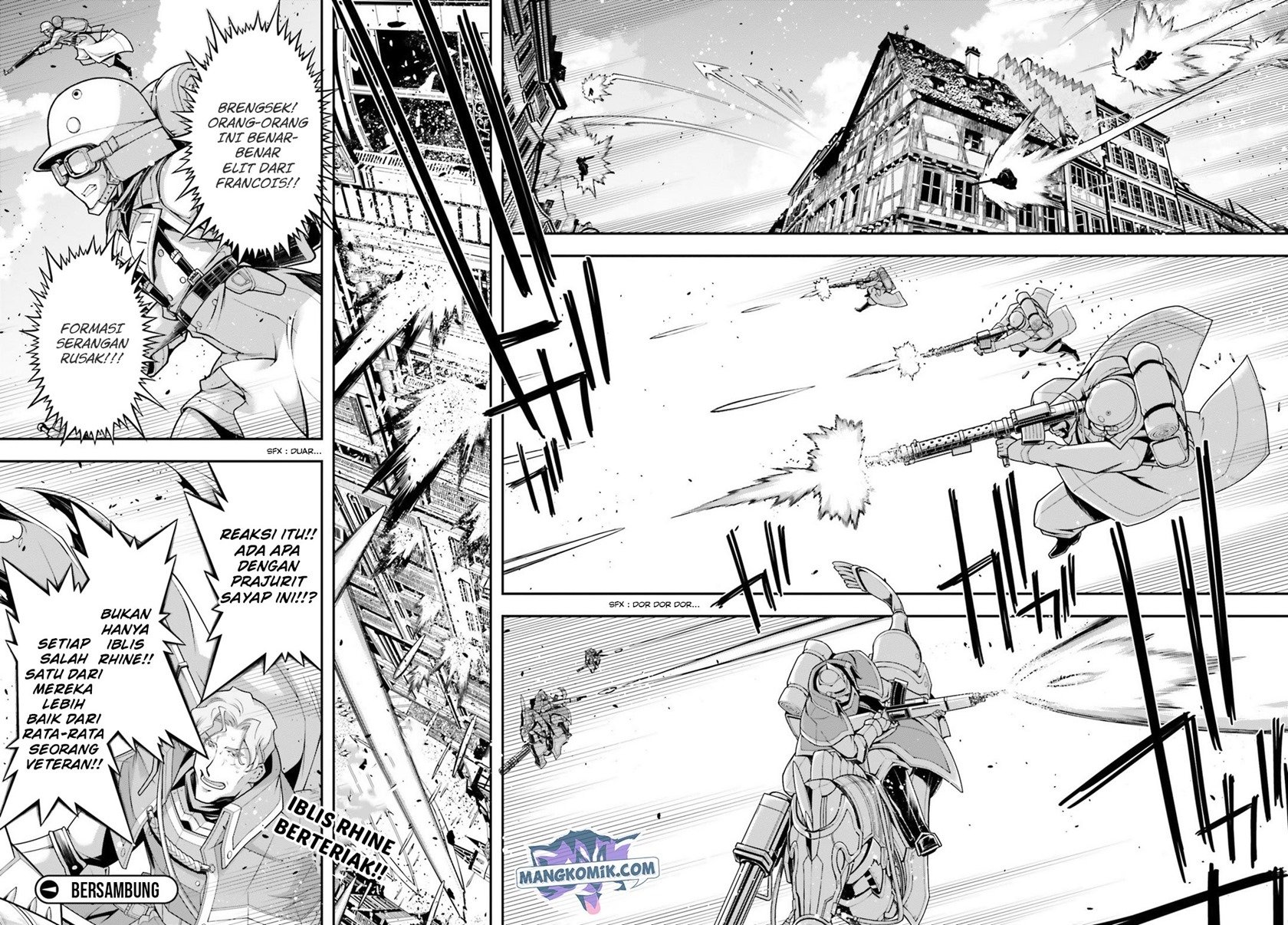 image-komik-youjo-senki-chapter-35-60/63