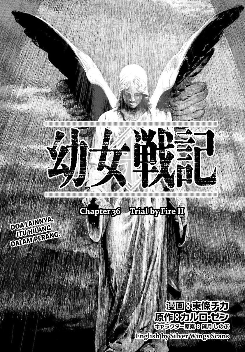 image-komik-youjo-senki-chapter-36-1/21