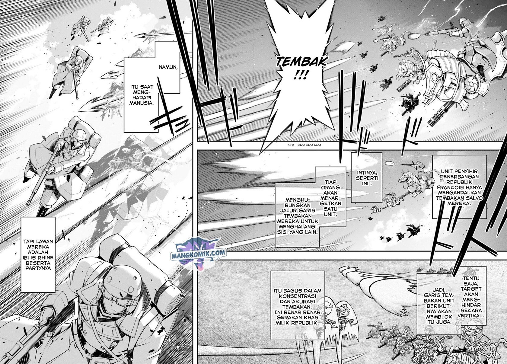 image-komik-youjo-senki-chapter-36-2/21