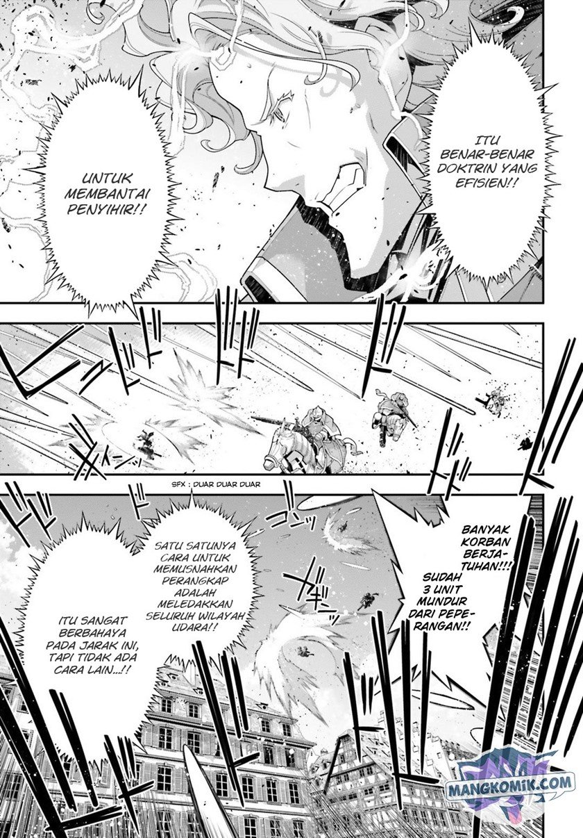 image-komik-youjo-senki-chapter-36-4/21