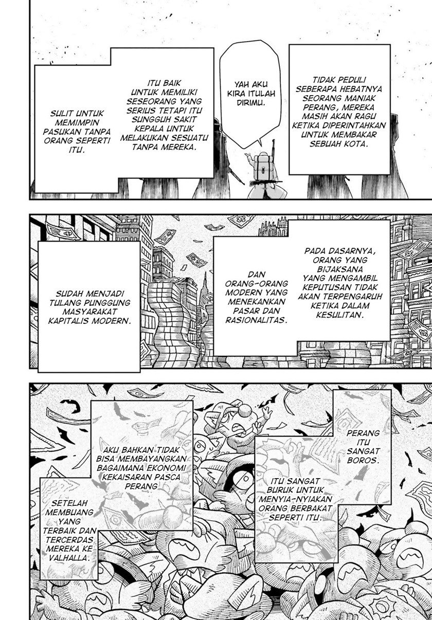 image-komik-youjo-senki-chapter-36-11/21