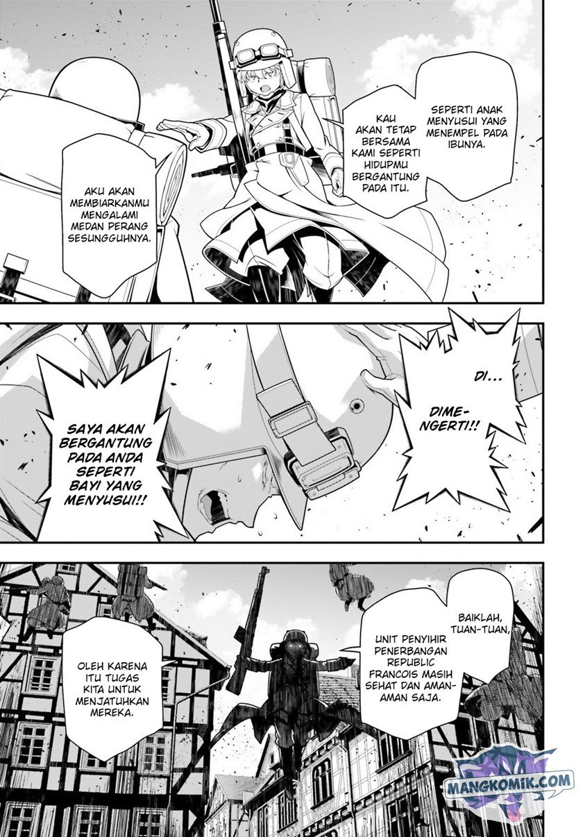image-komik-youjo-senki-chapter-36-14/21