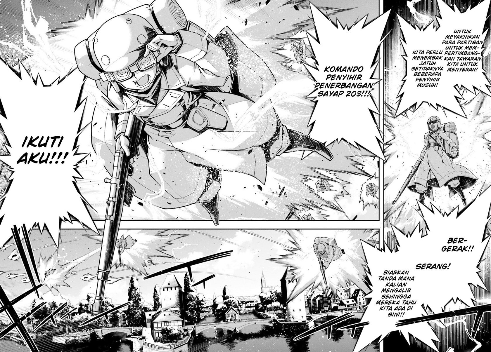 image-komik-youjo-senki-chapter-36-15/21