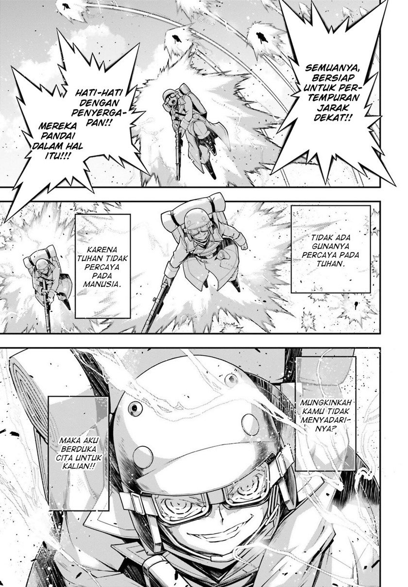 image-komik-youjo-senki-chapter-36-17/21