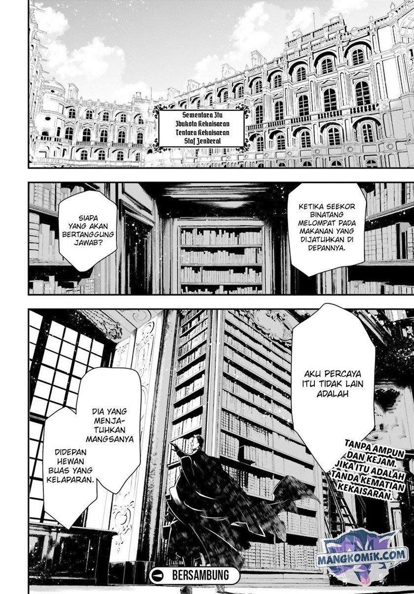 image-komik-youjo-senki-chapter-36-18/21