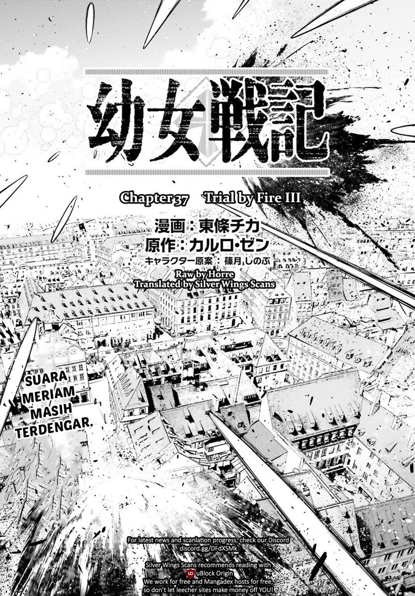 image-komik-youjo-senki-chapter-37-1/39