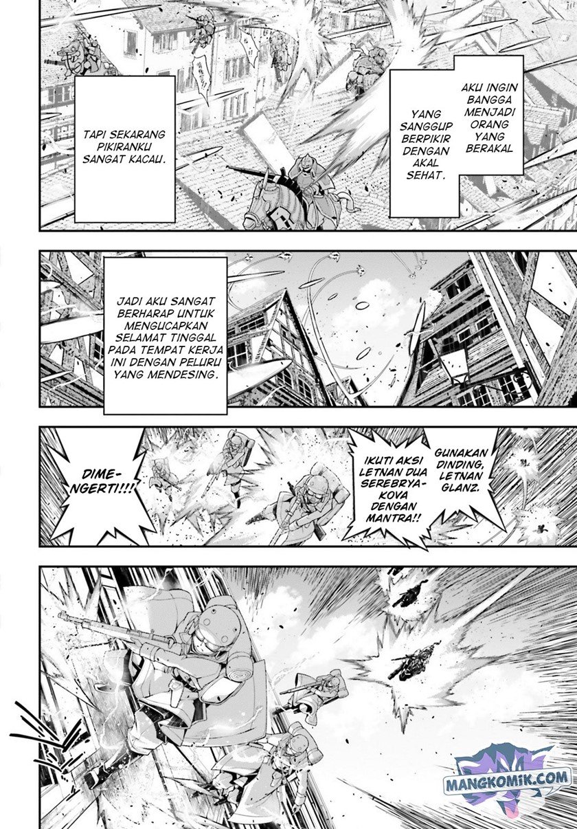 image-komik-youjo-senki-chapter-37-4/39