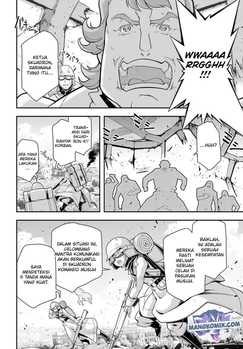 image-komik-youjo-senki-chapter-37-12/39