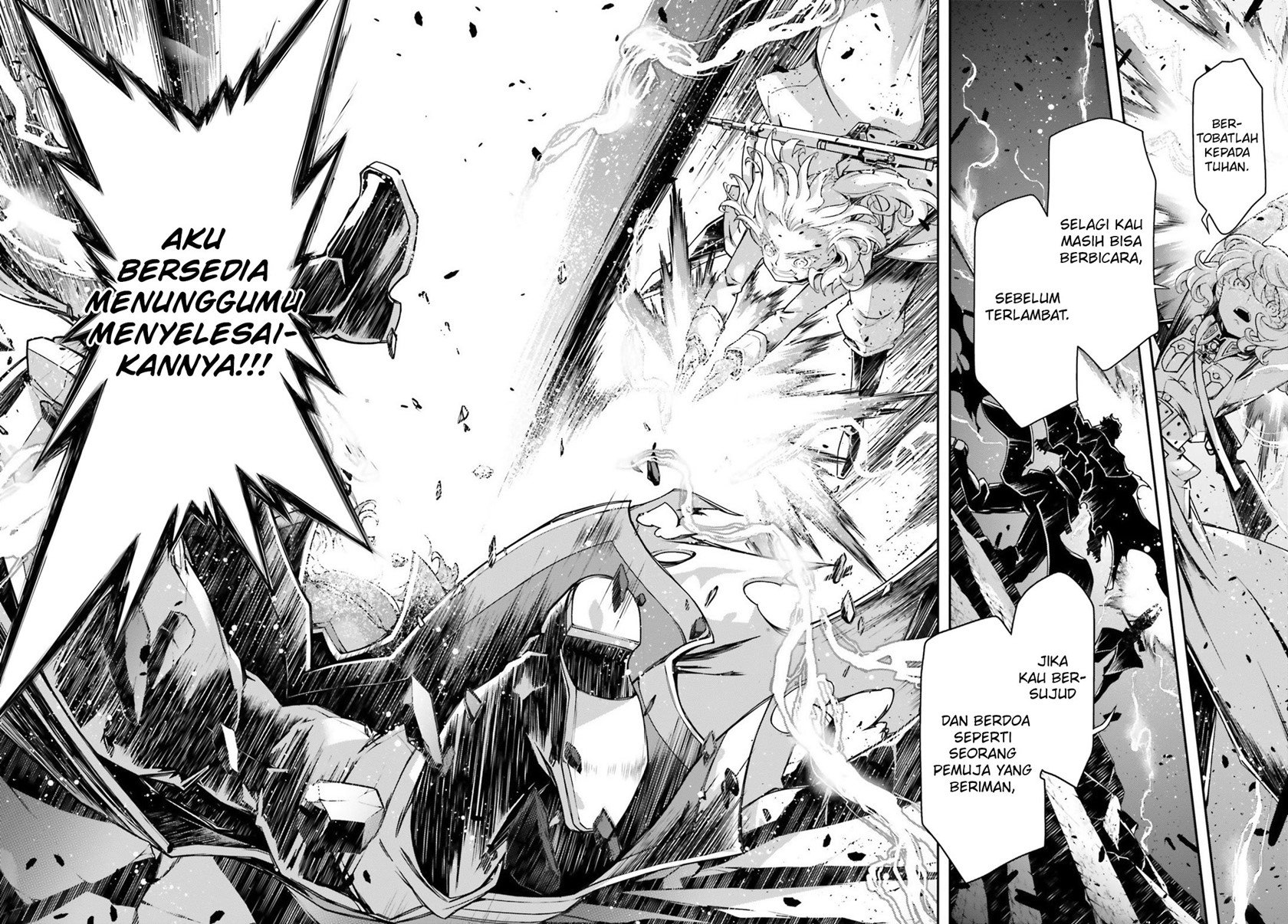 image-komik-youjo-senki-chapter-37-23/39
