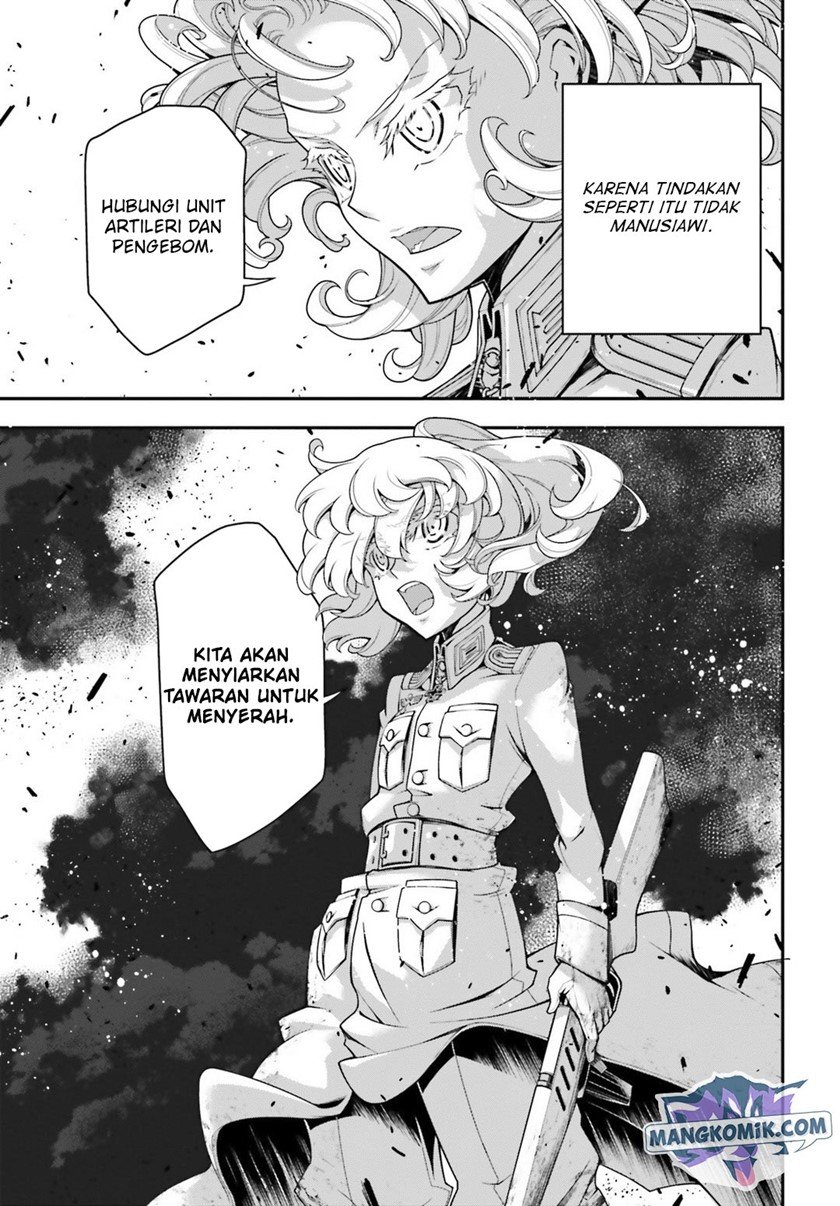 image-komik-youjo-senki-chapter-37-30/39